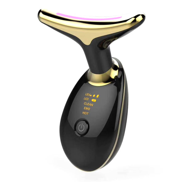 PhotonLift Wrinkle Remover